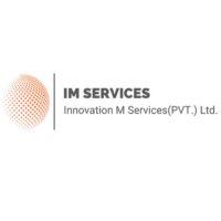 Innovation M Services 