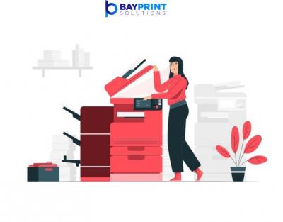 High-Quality Banner Printing in San Francisco for Any Occasion