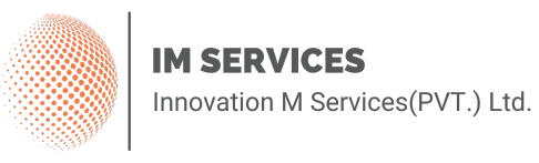 InnovationMServices - Portland Other