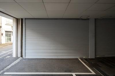 Trustworthy Residential Garage Door Repair – Palm Coast Garage Door Repairs LLC