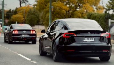 Luxury Car Hire - Brisbane Other