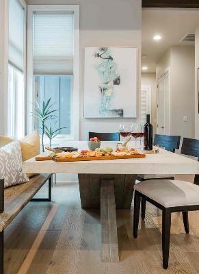 interior designers near me