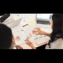 Expert Tips from Delhi's Leading Best Income Tax return Consultants.