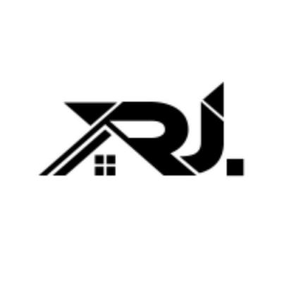 House Renovation Contractors in Chennai