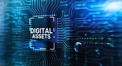 Explore Smart Investing with Digital Asset Funds