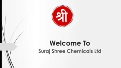 Trusted Cattle Feed Manufacturer in India – SSCL for Quality Nutrition