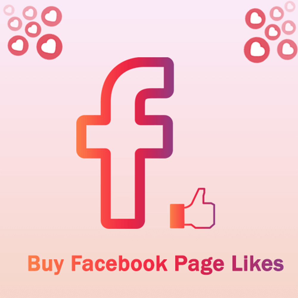 Buy Facebook Likes with Fast Delivery