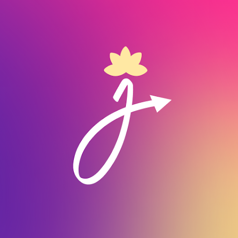 Jaane Mann: Your Ultimate Vedic Astrology App