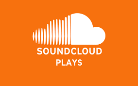 Buy SoundCloud Plays at a Cheap Price