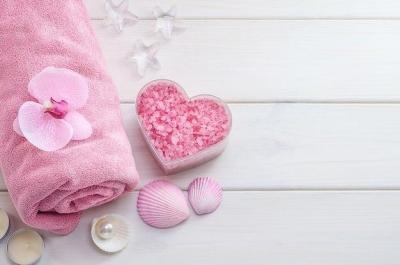 KD Balloon Decoration in Noida