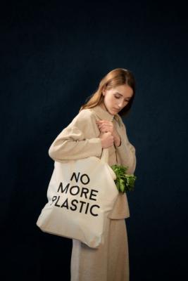 Trusted Cotton Bag Manufacturers Based in USA