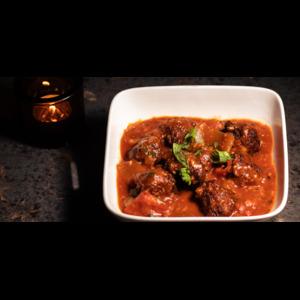 Punjabi Food Near Me | Mirchmasala.ca