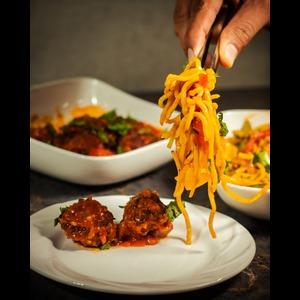 Indian Restaurant Scott Road | Mirchmasala.ca