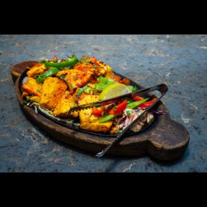 Popular Indian Restaurant | Mirchmasala.ca