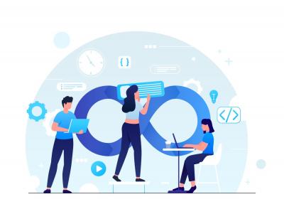 DevOps Services to Speed Up Software Delivery