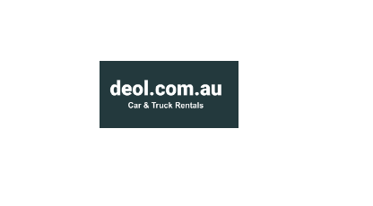 Truck Rental Melbourne - Melbourne Other
