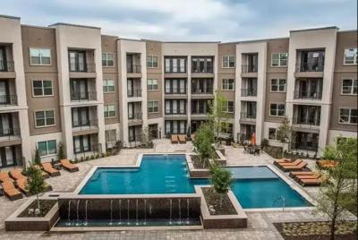 Structural Engineering Services Texas - San Diego Other