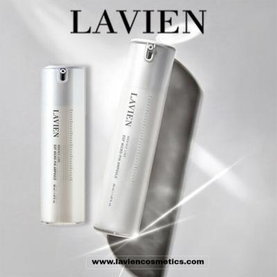 Buy Korean skincare products online