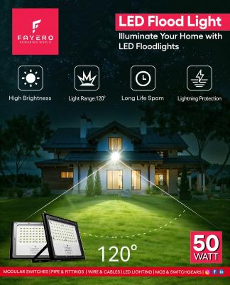 Top 5 modular switches company in india | Fayero