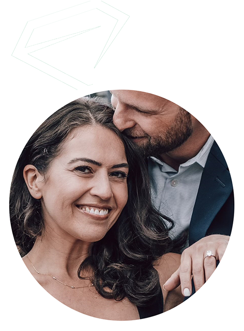 Diamond Engagement Rings - Jaipur Other