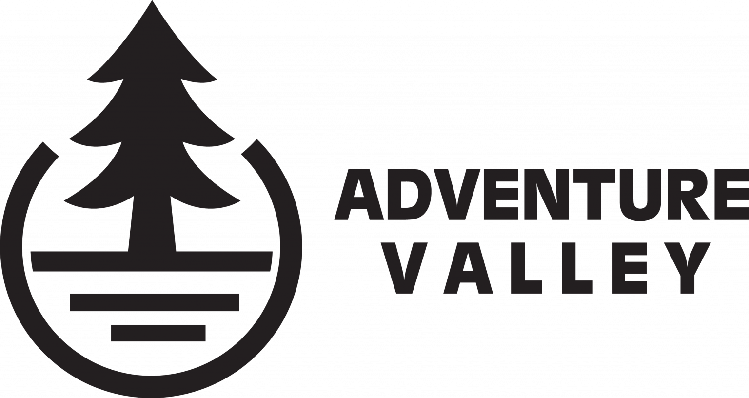 Adventure Valley Day Camp - Other Other