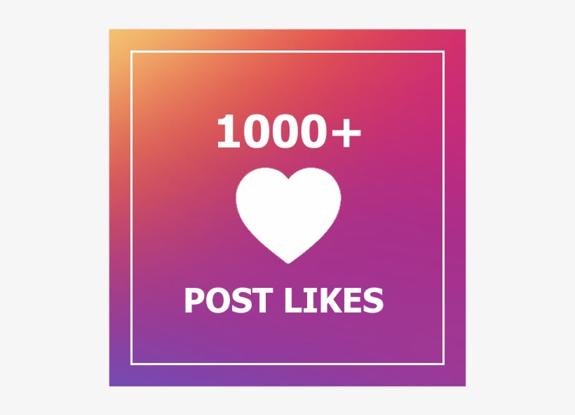 Buy 1000 Instagram at a Cheap Price