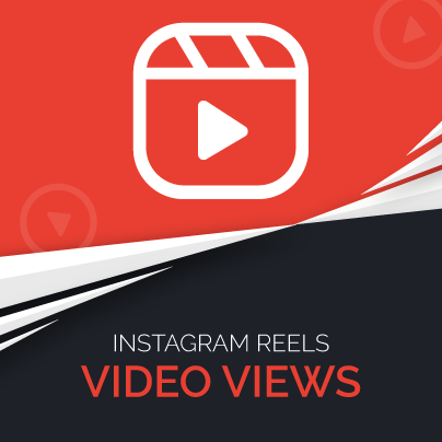 Buy Instagram Video Views Online at Cheap Price