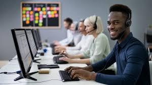 Best Auto Dialer For Small Business in Noida