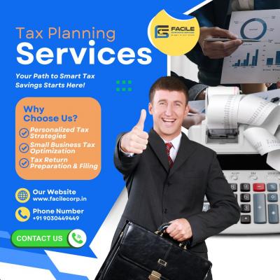 Income tax filing services near me | Madhapur   