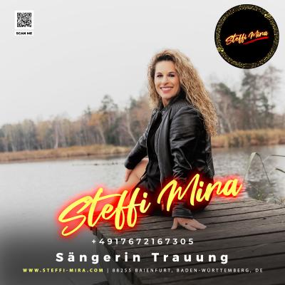 Sängerin Trauung - Wiesbaden Art, Music