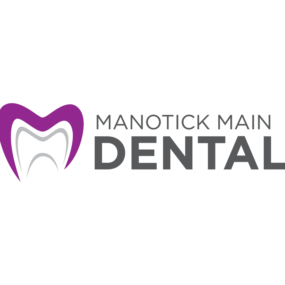 Manotick Main Dental - Other Other