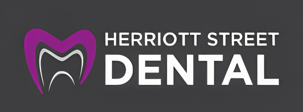 Herriott Street Dental - Other Other
