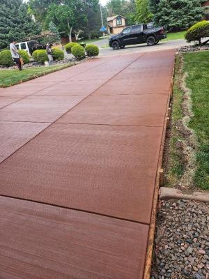 North Star Concrete - Other Other