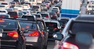 Luxury Sporting Event Limo Services