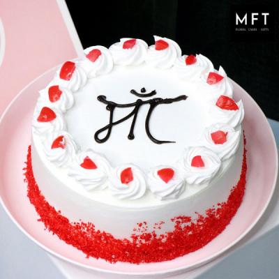 Online Cake Delivery