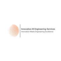 imengineeringservices
