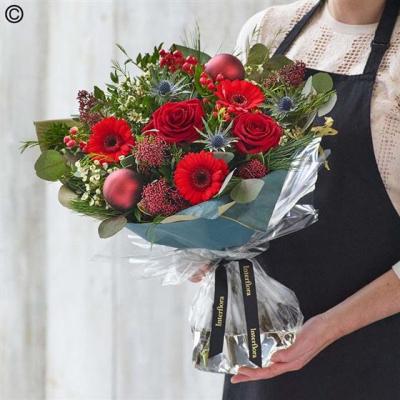 Best flower shop london bridge station- Elisana florist