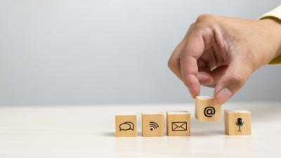 Firewall Managed Services Hartford