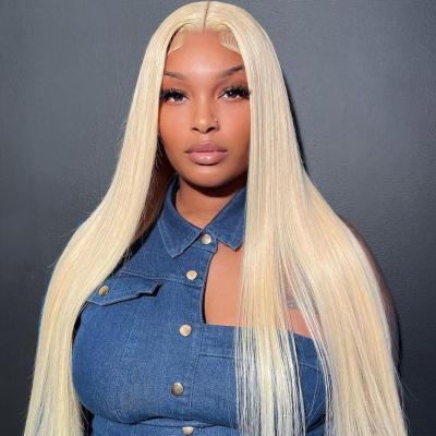Slay in Style: Radiant 613 Blonde Wig Vibes|Buy-Now - Charlotte Other