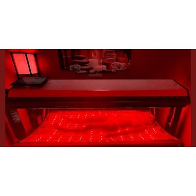 Red Light Fat Reduction - Dallas Other