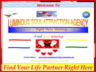  Unleash the Power of Authentic Connections - Bournemouth Grooms