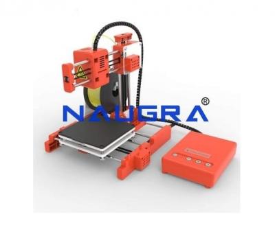 Engineering Lab Equipments Manufacturers in India