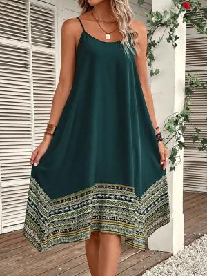 Stylish Women's Blazer with Striped Cuff Detail - 100%  - Castlereagh Clothing