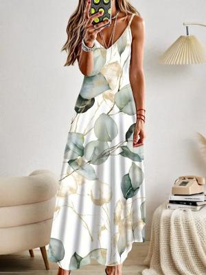 Stylish Women's Blazer with Striped Cuff Detail - 100%  - Castlereagh Clothing