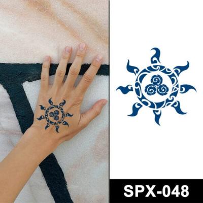 Long-Lasting Style with Tattoos Australia - Brisbane Other