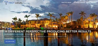 Prenuptial Agreements - Miami Attorney