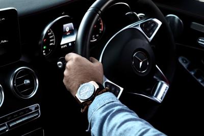 Rent A Car - Brisbane Other