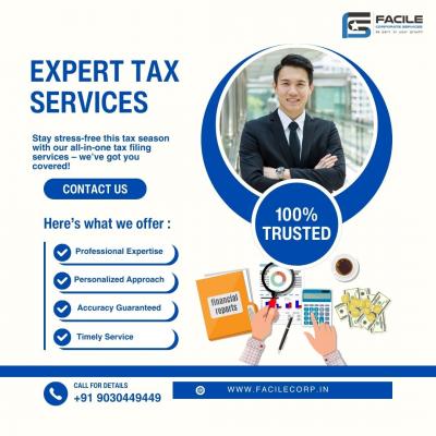 ESI PF consultants Madhapur | Hyderabad