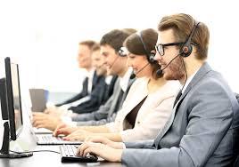 Outbound Call Center - Gurgaon Other