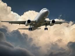 Fly Smart, Save More—Only with Flighys! - Delhi Other